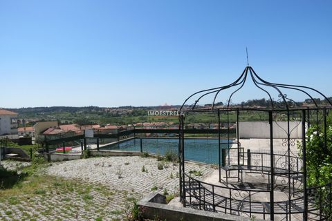 Villa i Seia, Guarda, Seia - € 315.000 | Ref: 18035 - foto 24
