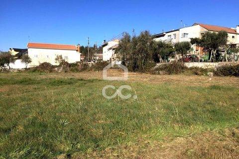 Helårsgrund i Viseu, Viseu, Viseu - € 45.000 | Ref: 353/T/02204 - foto 15