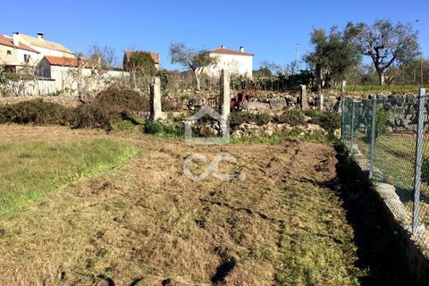 Helårsgrund i Viseu, Viseu, Viseu - € 45.000 | Ref: 353/T/02204 - foto 16