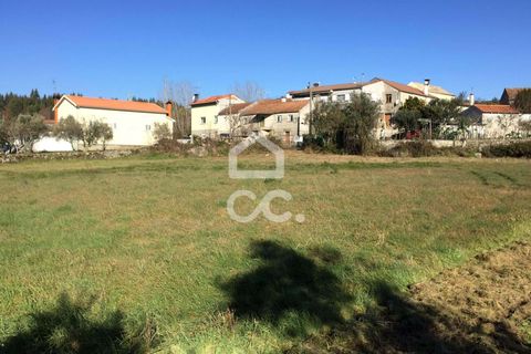 Helårsgrund i Viseu, Viseu, Viseu - € 45.000 | Ref: 353/T/02204 - foto 7
