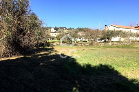 Helårsgrund i Viseu, Viseu, Viseu - € 45.000 | Ref: 353/T/02204 - foto 6