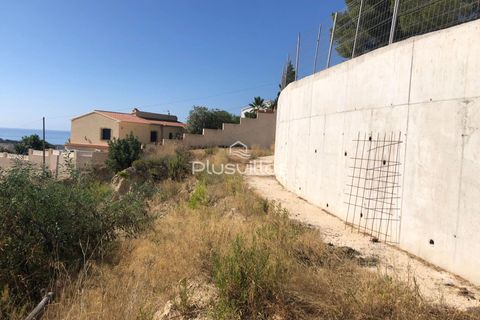 Helårsgrund i Calpe, Alicante, Calpe - € 1.150.000 | Ref: P45 - foto 14