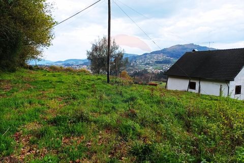 Helårsgrund i Amares, Braga, Amares - € 16.000 | Ref: 1040-132 - foto 4