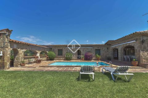 Villa a Platja D'aro, Gerona, Platja D'aro - € 1.400.000 | Ref: PDA24710 - foto 32