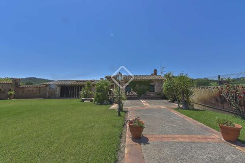 Villa a Platja D'aro, Gerona, Platja D'aro - € 1.400.000 | Ref: PDA24710 - foto 6