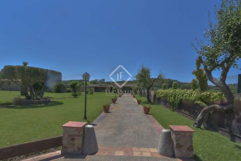 Villa a Platja D'aro, Gerona, Platja D'aro - € 1.400.000 | Ref: PDA24710 - foto 8