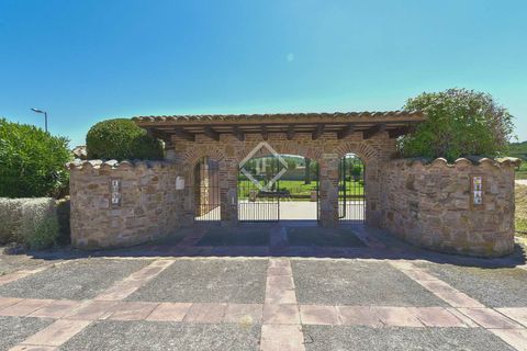 Villa a Platja D'aro, Gerona, Platja D'aro - € 1.400.000 | Ref: PDA24710 - foto 9