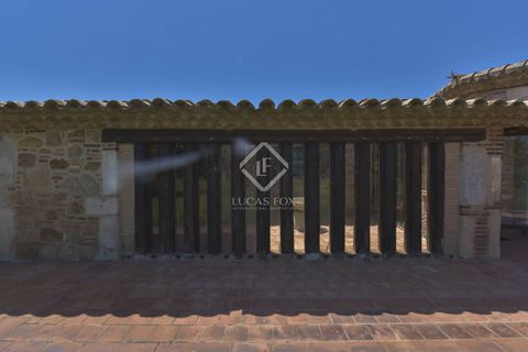 Villa a Platja D'aro, Gerona, Platja D'aro - € 1.400.000 | Ref: PDA24710 - foto 10