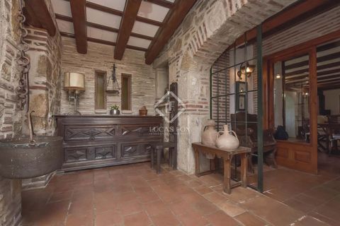 Villa a Platja D'aro, Gerona, Platja D'aro - € 1.400.000 | Ref: PDA24710 - foto 11