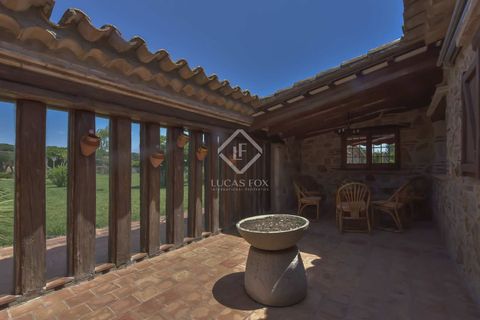 Villa a Platja D'aro, Gerona, Platja D'aro - € 1.400.000 | Ref: PDA24710 - foto 12