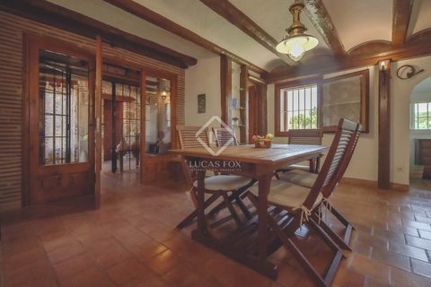 Villa a Platja D'aro, Gerona, Platja D'aro - € 1.400.000 | Ref: PDA24710 - foto 13