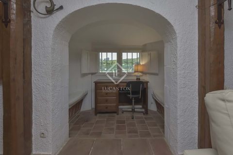 Villa a Platja D'aro, Gerona, Platja D'aro - € 1.400.000 | Ref: PDA24710 - foto 14