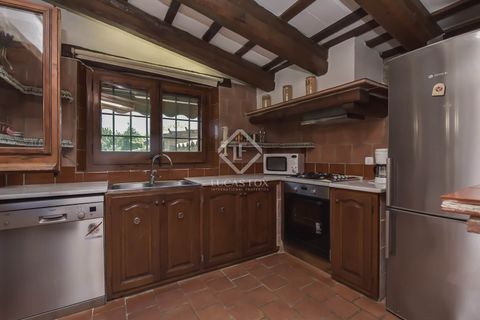 Villa a Platja D'aro, Gerona, Platja D'aro - € 1.400.000 | Ref: PDA24710 - foto 15