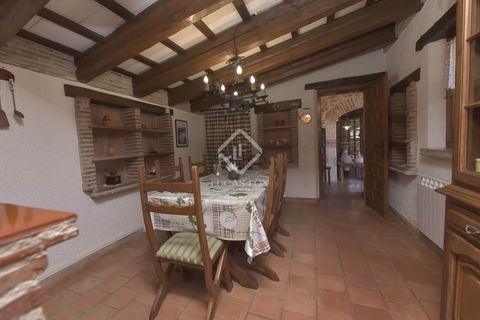 Villa a Platja D'aro, Gerona, Platja D'aro - € 1.400.000 | Ref: PDA24710 - foto 16