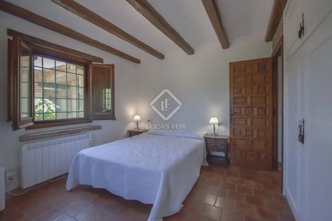 Villa a Platja D'aro, Gerona, Platja D'aro - € 1.400.000 | Ref: PDA24710 - foto 17
