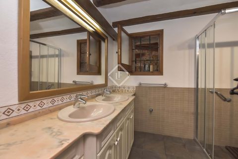 Villa a Platja D'aro, Gerona, Platja D'aro - € 1.400.000 | Ref: PDA24710 - foto 18