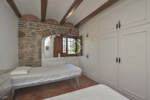 Villa a Platja D'aro, Gerona, Platja D'aro - € 1.400.000 | Ref: PDA24710 - foto 19
