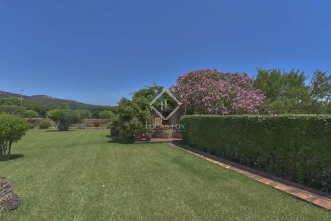 Villa a Platja D'aro, Gerona, Platja D'aro - € 1.400.000 | Ref: PDA24710 - foto 20
