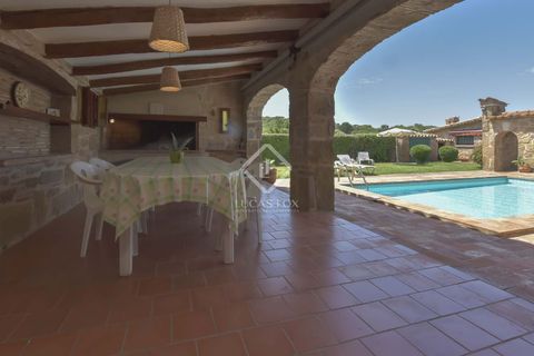 Villa a Platja D'aro, Gerona, Platja D'aro - € 1.400.000 | Ref: PDA24710 - foto 24