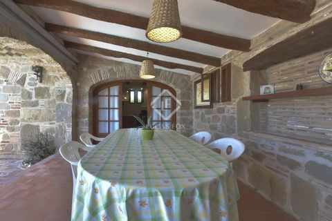 Villa a Platja D'aro, Gerona, Platja D'aro - € 1.400.000 | Ref: PDA24710 - foto 28
