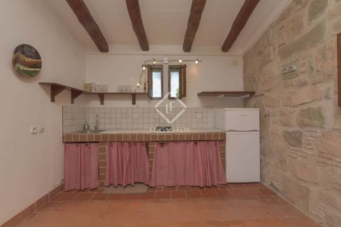 Villa a Platja D'aro, Gerona, Platja D'aro - € 1.400.000 | Ref: PDA24710 - foto 29