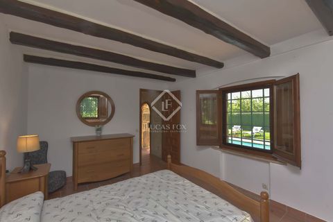 Villa a Platja D'aro, Gerona, Platja D'aro - € 1.400.000 | Ref: PDA24710 - foto 30