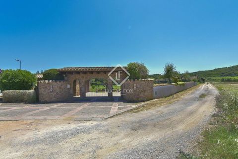 Villa a Platja D'aro, Gerona, Platja D'aro - € 1.400.000 | Ref: PDA24710 - foto 36