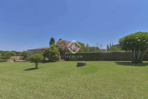 Villa a Platja D'aro, Gerona, Platja D'aro - € 1.400.000 | Ref: PDA24710 - foto 37