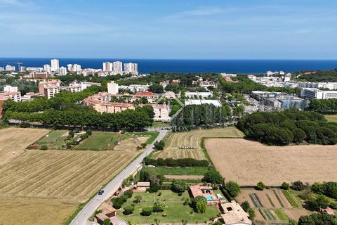 Villa a Platja D'aro, Gerona, Platja D'aro - € 1.400.000 | Ref: PDA24710 - foto 39