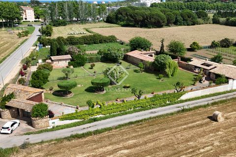 Villa a Platja D'aro, Gerona, Platja D'aro - € 1.400.000 | Ref: PDA24710 - foto 40