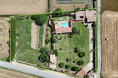 Villa a Platja D'aro, Gerona, Platja D'aro - € 1.400.000 | Ref: PDA24710 - foto 41