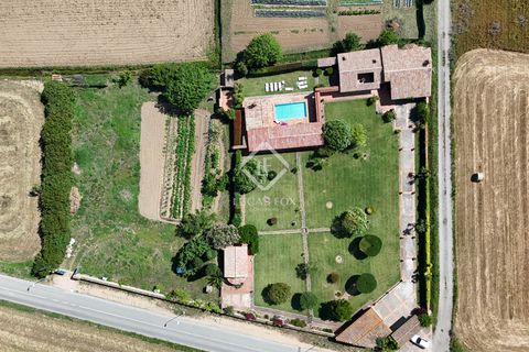 Villa a Platja D'aro, Gerona, Platja D'aro - € 1.400.000 | Ref: PDA24710 - foto 42