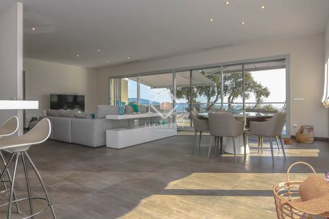 Villa i Calonge, Gerona, Calonge - € 1.800.000 | Ref: PDA22495 - foto 2