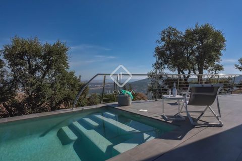 Villa i Calonge, Gerona, Calonge - € 1.800.000 | Ref: PDA22495 - foto 6