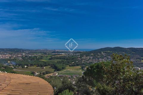 Villa i Calonge, Gerona, Calonge - € 1.800.000 | Ref: PDA22495 - foto 7