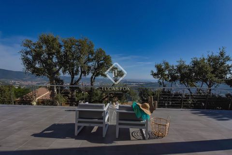 Villa i Calonge, Gerona, Calonge - € 1.800.000 | Ref: PDA22495 - foto 8