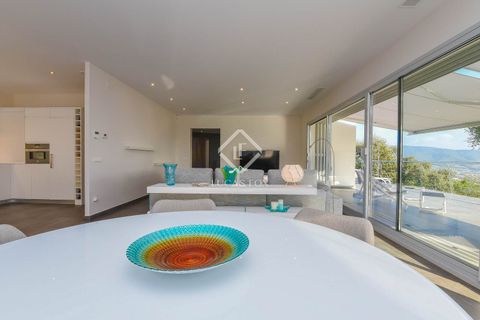 Villa i Calonge, Gerona, Calonge - € 1.800.000 | Ref: PDA22495 - foto 9