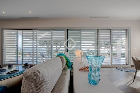 Villa i Calonge, Gerona, Calonge - € 1.800.000 | Ref: PDA22495 - foto 10