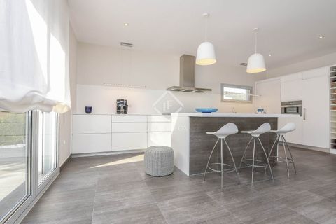 Villa i Calonge, Gerona, Calonge - € 1.800.000 | Ref: PDA22495 - foto 11