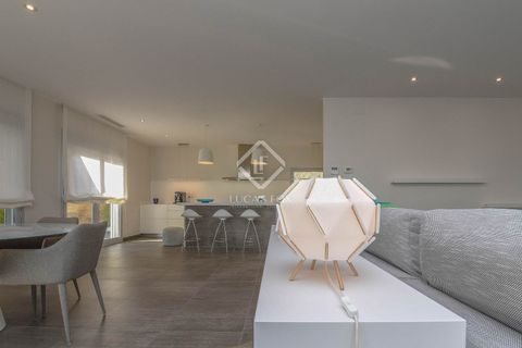 Villa i Calonge, Gerona, Calonge - € 1.800.000 | Ref: PDA22495 - foto 12