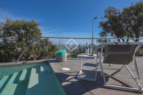 Villa i Calonge, Gerona, Calonge - € 1.800.000 | Ref: PDA22495 - foto 14
