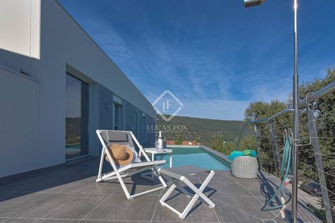 Villa i Calonge, Gerona, Calonge - € 1.800.000 | Ref: PDA22495 - foto 15