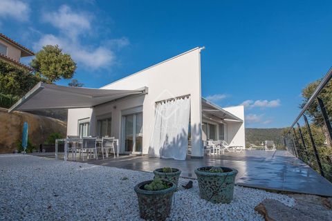 Villa i Calonge, Gerona, Calonge - € 1.800.000 | Ref: PDA22495 - foto 16
