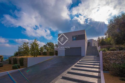 Villa i Calonge, Gerona, Calonge - € 1.800.000 | Ref: PDA22495 - foto 17