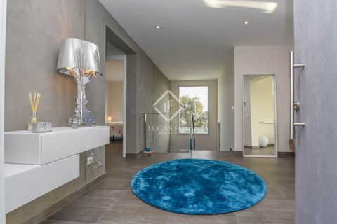 Villa i Calonge, Gerona, Calonge - € 1.800.000 | Ref: PDA22495 - foto 18
