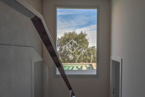 Villa i Calonge, Gerona, Calonge - € 1.800.000 | Ref: PDA22495 - foto 19