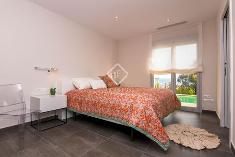 Villa i Calonge, Gerona, Calonge - € 1.800.000 | Ref: PDA22495 - foto 20