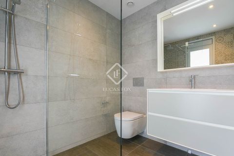 Villa i Calonge, Gerona, Calonge - € 1.800.000 | Ref: PDA22495 - foto 21