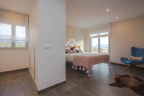 Villa i Calonge, Gerona, Calonge - € 1.800.000 | Ref: PDA22495 - foto 22