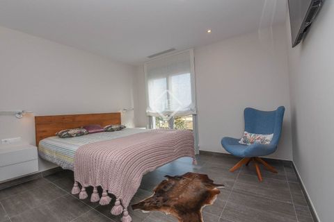 Villa i Calonge, Gerona, Calonge - € 1.800.000 | Ref: PDA22495 - foto 23